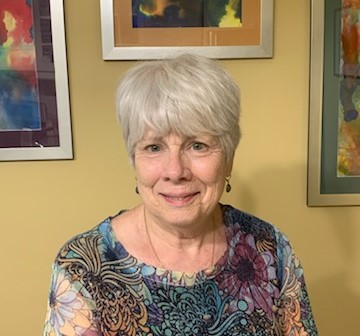 Linda 2 September 2024